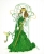 Enchantment