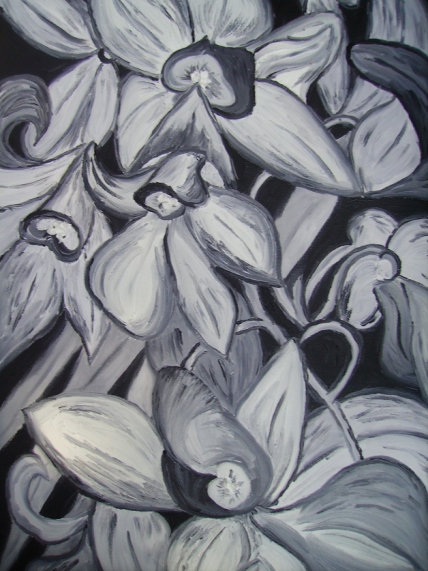 Untitled Art