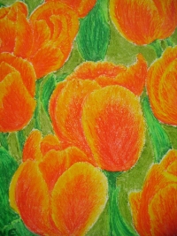 Untitled Art