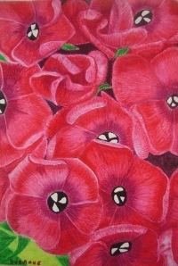 Untitled Art