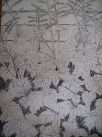Astible