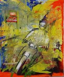 Motorbike