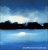 Seascape