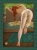 Eve