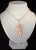 Coin Pearls