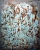 Blasphemy