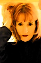 Debra Ann Gallery Debra Ann Gallery