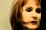Debra Ann