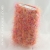 Passionista iPod Case by Debra Ann