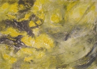 YELLOW! YELLOW!