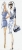 Fashion illustration