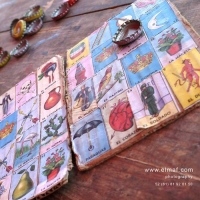 Loteria !!