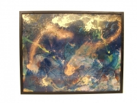 cosmos 16