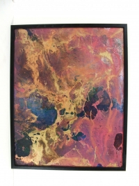 cosmos 28