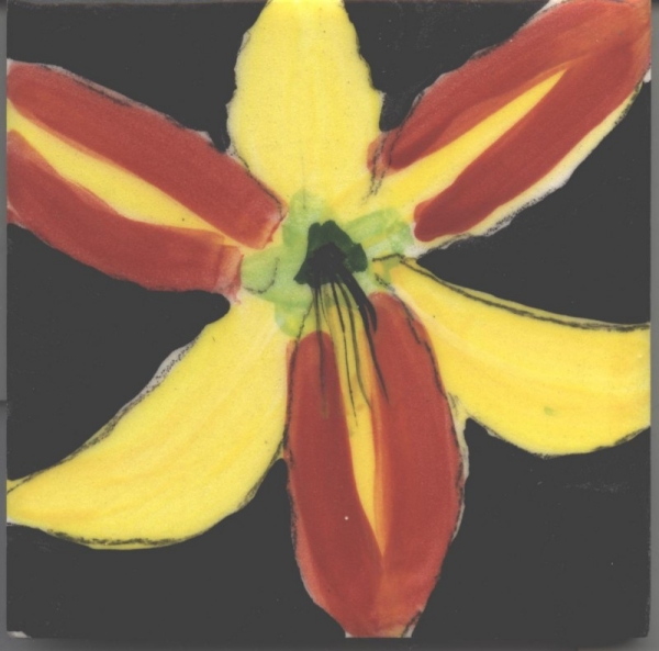 ceramic tile