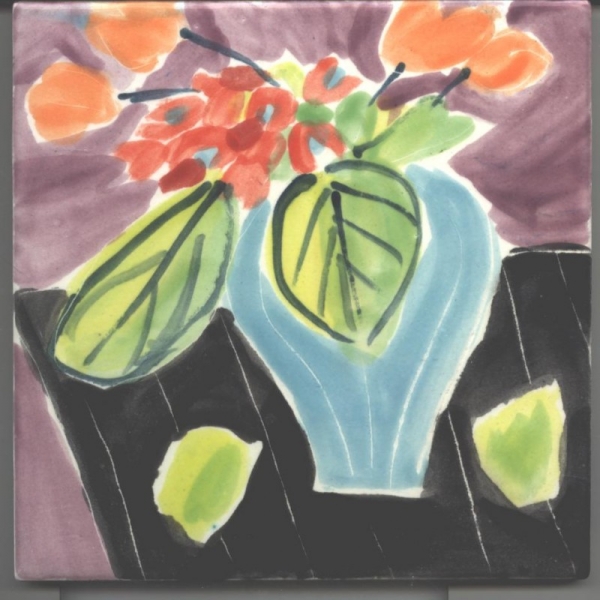 ceramic tile