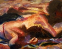 Bathing