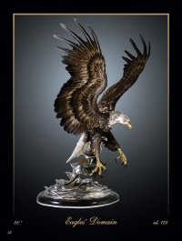 Eagles Domain