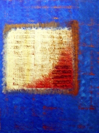 Discarded Manuscripts