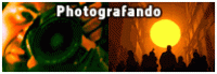 Sergio Dolce :: Photographer