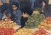 Market Watch Batik