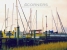 Beaufort Marina