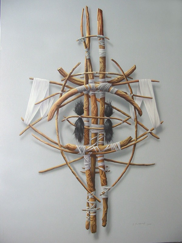 Magical Mystery Tool 4