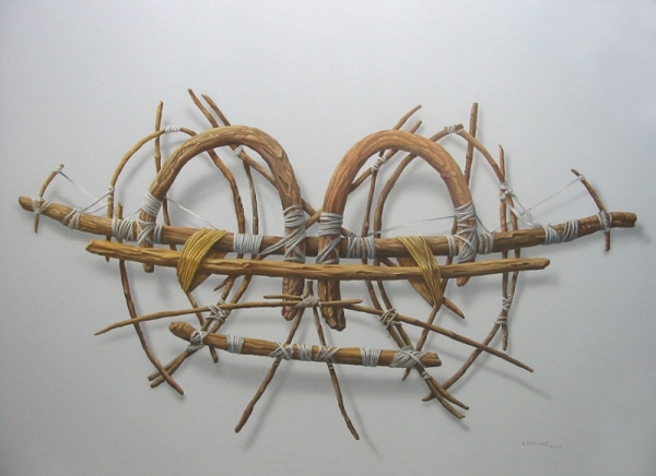 Magical Mystery Tool 5