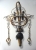 Magical Mystery Tool