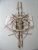 Magical Mystery Tool 4