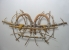 Magical Mystery Tool 5