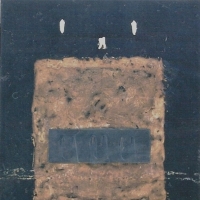 Extraccion mixed media