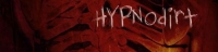 Hypnodirt.com Hypnodirt.com