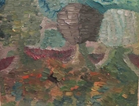 windTHROUGHtrees.jpg/oil on canvas