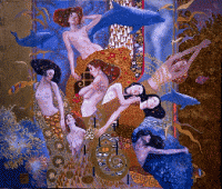 Anabasis
