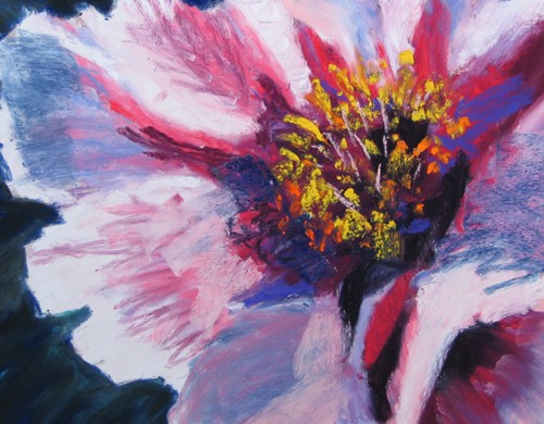 Peony