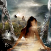 Maria in my dreams Maria in my dreams