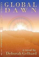 Due to be published: Spring 2006