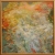 Canvas,spatula,oil colors