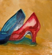 HighHeels