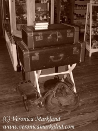 Digital Photo
