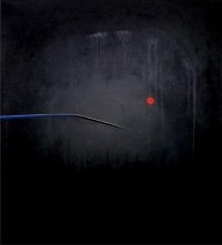 Collapse