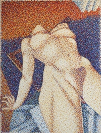 nude k. c. 1, 2003