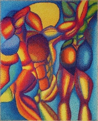 work study m, 2005