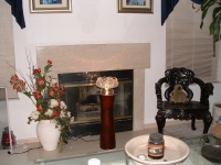 Untitled Other Untitled Other