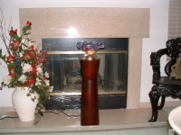 Untitled Other Untitled Other