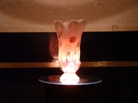 Untitled Other Untitled Other