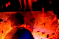 Performance
