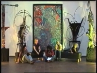 Installation and performance
