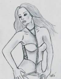 Untitled Art